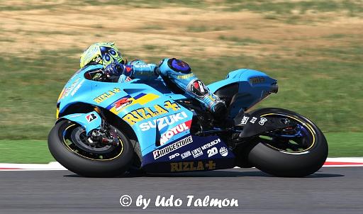 Misano 07 113